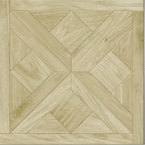 ДУБ ИНЖЕНЕРНЫЙ №5-50 МОДУЛЬНЫЙ ПАРКЕТ LAB ARTE